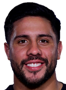 https://img.7caijia.com/img/football/player/88b967abe343aef9070b188b4ca8a94c.png