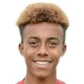 https://img.7caijia.com/img/football/player/8b398e233a25cfe3294f99c5f19558ca.png