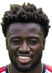 https://img.7caijia.com/img/football/player/8ed5e838ed6d612e4bc8b6159180abe5.png