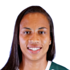 https://img.7caijia.com/img/football/player/8f67ce2c452eb0b3e927ffd5a285fe26.png