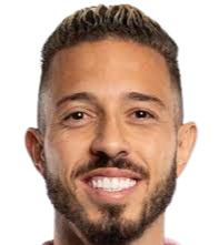 https://img.7caijia.com/img/football/player/90d865b9b3f37674069d7055369032dc.png