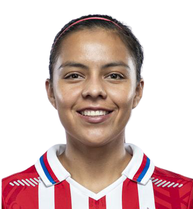 https://img.7caijia.com/img/football/player/9293cc9d457a3b6e0d950ee48704b888.png