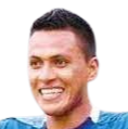 https://img.7caijia.com/img/football/player/939b1b428931fbfd4353f506684805f7.png