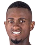 https://img.7caijia.com/img/football/player/93f50004b0a85674269711716380d045.png