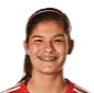 https://img.7caijia.com/img/football/player/94211704d43788435a8f491cff5b0ba2.png