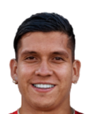 https://img.7caijia.com/img/football/player/9975ed9e9f4f90ed7efb6b2a484a5855.png