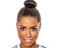 https://img.7caijia.com/img/football/player/9bdc2bed5467a4d91eca62aff9352df4.png