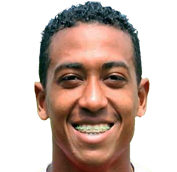 https://img.7caijia.com/img/football/player/9cca1e949d962f37f8327badf9db6b13.png