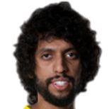 https://img.7caijia.com/img/football/player/9d3d14707fbd5177d43d6e1e543f03f0.png