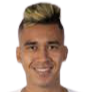 https://img.7caijia.com/img/football/player/9e63a709fa665dacaa998265ff7c9484.png