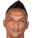 https://img.7caijia.com/img/football/player/9e83dc852944f6ea44716ef4a4cea366.png