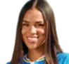 https://img.7caijia.com/img/football/player/9f74cd8c30ec8921bcf4f305dc7a9fcd.png