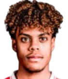 https://img.7caijia.com/img/football/player/9fdc159e6684e191ac086f20b8db7816.png