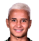 https://img.7caijia.com/img/football/player/a1b8a08b066e2ed21dd588e1f3ecd6a2.png