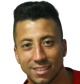 https://img.7caijia.com/img/football/player/a34122f0988d581ee3714d887ad1a3d3.png