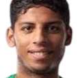 https://img.7caijia.com/img/football/player/a3b2c6240d92105a752a2e4ddd4820d4.png