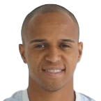 https://img.7caijia.com/img/football/player/a3f86b31e2c876c65838571b277a6497.png