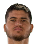 https://img.7caijia.com/img/football/player/a562684711668fbda2561df42f1ce172.png