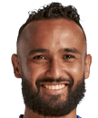 https://img.7caijia.com/img/football/player/a6ae3563bda35acfd8b494e1e630d326.png