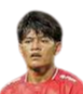 https://img.7caijia.com/img/football/player/a6dc60e150b5af74a590e43ce6d7d3cf.png