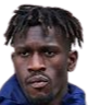 https://img.7caijia.com/img/football/player/a72dfa8f888d52b7f9e4c6e9fdc21858.png