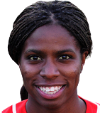 https://img.7caijia.com/img/football/player/a7ced32ca02855195047f8652e370dc3.png