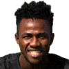 https://img.7caijia.com/img/football/player/a856df2173dfa7385a7caa82b178bb5f.png