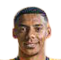 https://img.7caijia.com/img/football/player/a9d5a7f3d7972e36523c1453faa42a2d.png