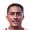 https://img.7caijia.com/img/football/player/acb3d9fe607ed2bb318da758b589ce2a.png