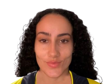 https://img.7caijia.com/img/football/player/ae13d9e9860466d0f837ba160951b6c7.png