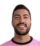 https://img.7caijia.com/img/football/player/ae1f6de078778ebc038eea1ce9269473.png