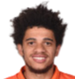 https://img.7caijia.com/img/football/player/b388fa61590194b1cfb8bb5c1fd62190.png