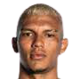 https://img.7caijia.com/img/football/player/b44106d62faabe8c77b362f72fbdb766.png