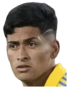 https://img.7caijia.com/img/football/player/b49a7c8dc6d4bed38730ea3b2e7b142d.png