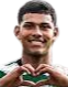 https://img.7caijia.com/img/football/player/b63499121426e19fecd2461b44ba5e99.png