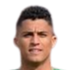 https://img.7caijia.com/img/football/player/b7460fd0f801ed8fecc6d3d0cc81a191.png