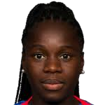 https://img.7caijia.com/img/football/player/b7ce4ead13b831fd277419f645845038.png