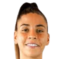 https://img.7caijia.com/img/football/player/b8c6166cb4fe0fb0bbdd9179e3f66533.png