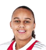 https://img.7caijia.com/img/football/player/ba4c3a13d68b292b245b4bdd3ebf8e05.png