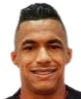 https://img.7caijia.com/img/football/player/ba6b25d9d5f9b6b2f05ae79fdb2e4c11.png