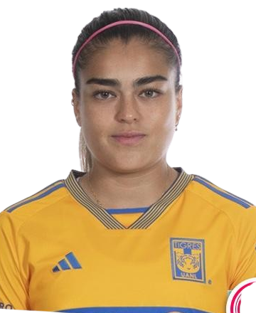 https://img.7caijia.com/img/football/player/bda6acca3df503ed490acb2c51c3cf72.png