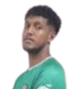 https://img.7caijia.com/img/football/player/be5247fe6b79790e30e1338d8e90b200.png