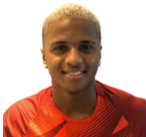 https://img.7caijia.com/img/football/player/c15d0955176a8f52131a8c29353b5fb4.png