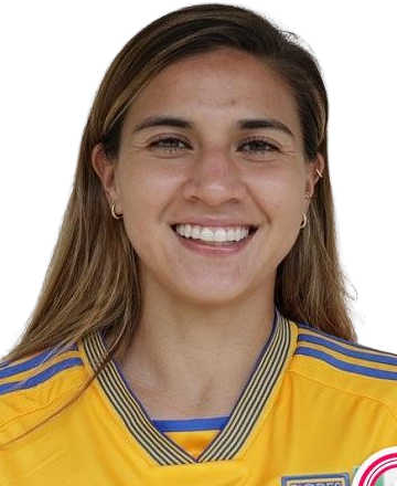 https://img.7caijia.com/img/football/player/c1c0405944e378442e567b56eefe8546.png