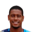 https://img.7caijia.com/img/football/player/c2be9e8866ace56c68991376b6cf7284.png