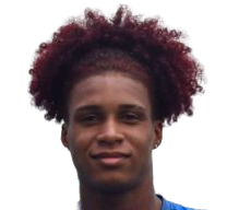 https://img.7caijia.com/img/football/player/c382c659c61d695a41a255383a170a22.png