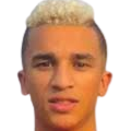 https://img.7caijia.com/img/football/player/c5f08dc985dae2f79bafe3b072a940b2.png