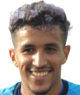 https://img.7caijia.com/img/football/player/c5fea01e50bac370fe071fa5373f9f99.png