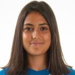 https://img.7caijia.com/img/football/player/c63f4e6c73ceadd2b0ddecb3fd1dcaf8.png