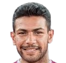 https://img.7caijia.com/img/football/player/c671a279269bdc2515cf5a69bb81faf3.png